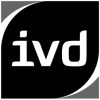 ivd-Logo-ohne_sw